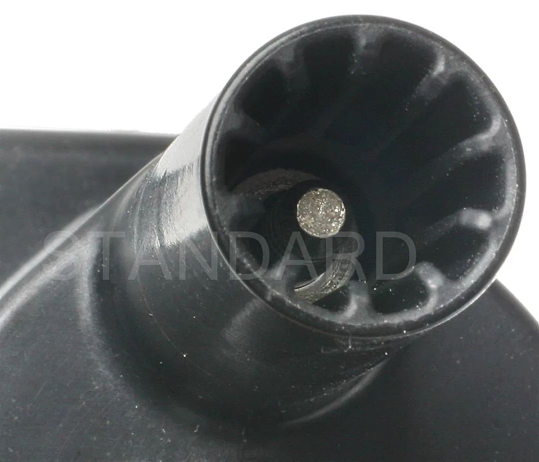 UF-414 – STANDARD IGN Ignition Coil, OE Replacement Round - view 3